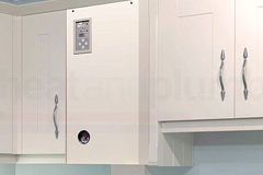 Higher Hurdsfield electric boiler quotes