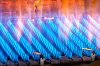 Higher Hurdsfield gas fired boilers