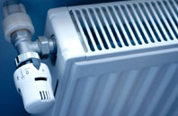 free Higher Hurdsfield heating quotes