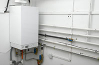 Higher Hurdsfield boiler installers